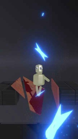 Ͷ｣ 1ͼ