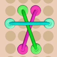 ǿ°