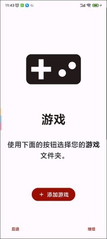 17513054053119