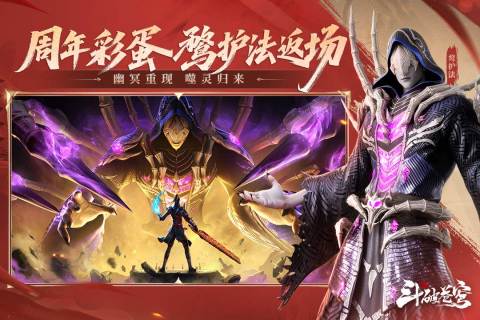 17515959647886