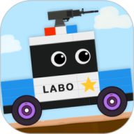 laboľ2
