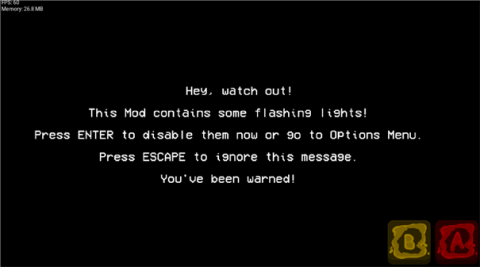 17515058934164