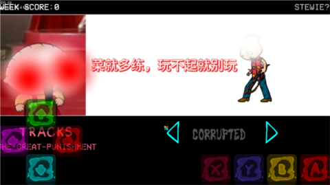17515058921765