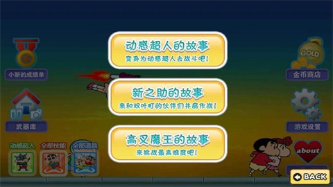 17515142047296