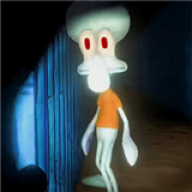ɱĸ