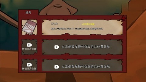 17514264547915