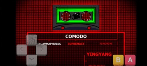 FNFVSԱ֮ 2ͼ