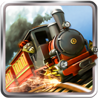 ΣTrain Crisis