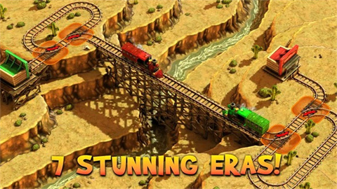 ΣTrain Crisis 2ͼ