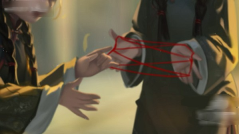 ֽ8ǧ 4ͼ