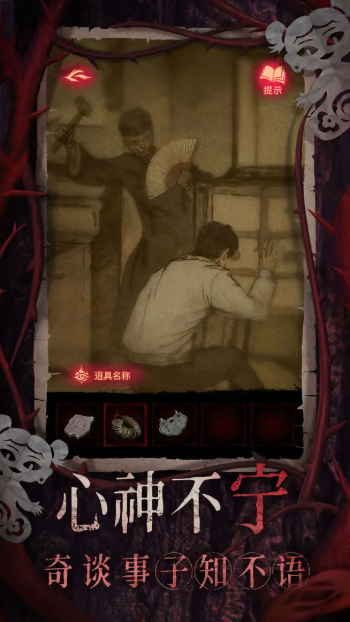 17516132233337