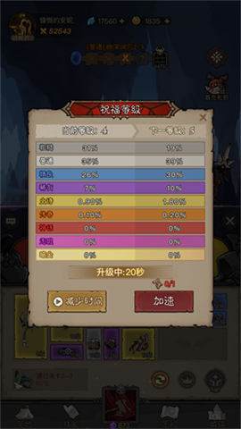 Ӣûʷ 9ͼ