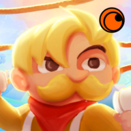ƴðմPatch Quest