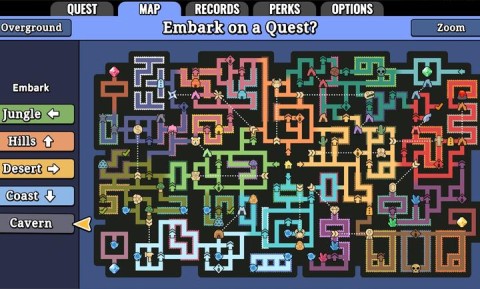ƴðմPatch Quest 2ͼ