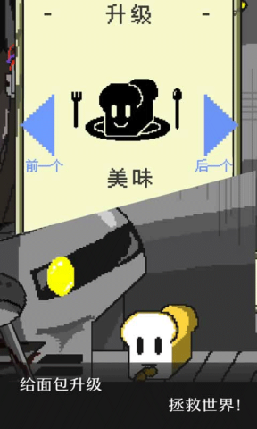 ĩ 1ͼ