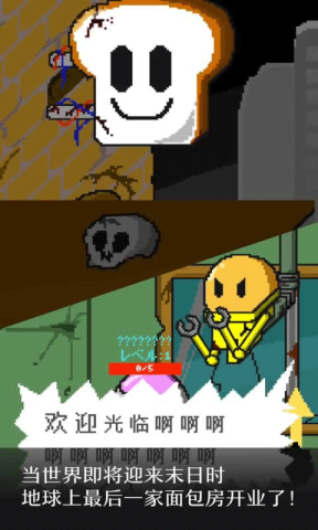 ĩ 2ͼ