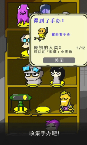 17513977022269