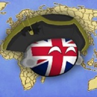 波兰球之战 v0.7