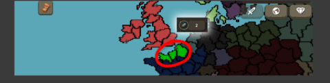 ֮ս 2ͼ