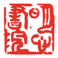 Ժ