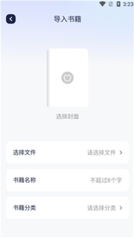 լ() 4ͼ