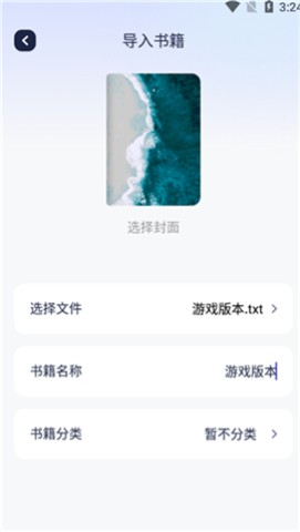 լ() 6ͼ