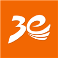 3e