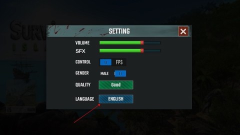 ľ浺 3ͼ