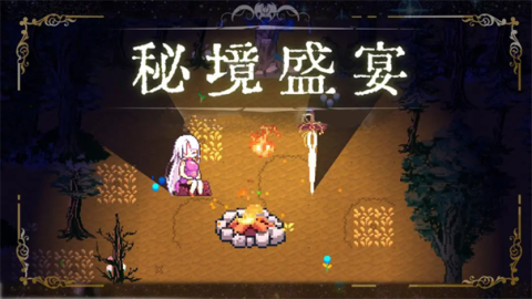 17513975609586
