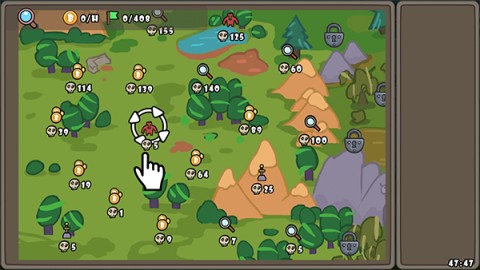 17513978634846