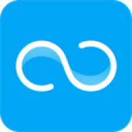 С׿촫ShareMe