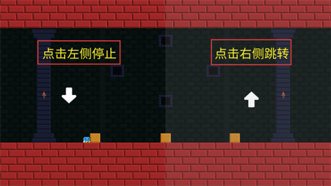 Ծ 2ͼ