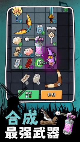 ʬԾ 2ͼ