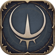 帕斯卡契约 v0.2.1