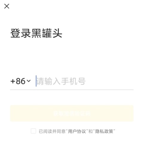 ڹͷز 1ͼ
