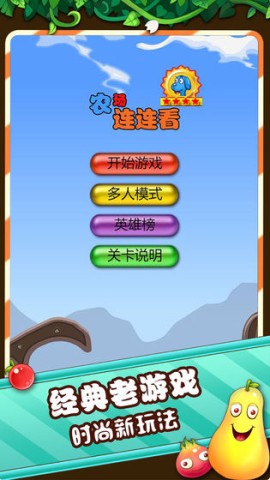 17513989988291
