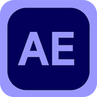 AE