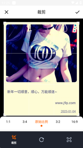 AE 6ͼ