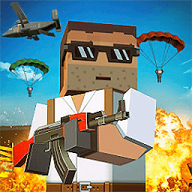 战地狙击手 v1.0.0