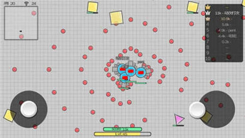 17516120607461