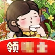 ԰