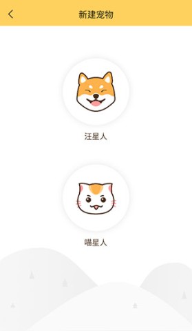 ˳ 5ͼ