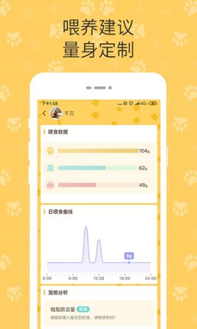 17514138056641