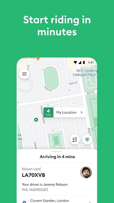 17516188426704