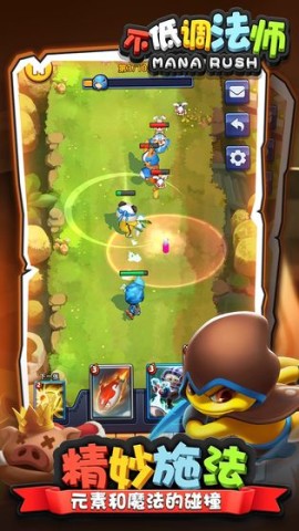 17513995535727