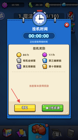 ͵ʦ 2ͼ