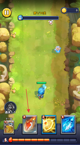 ͵ʦ 3ͼ