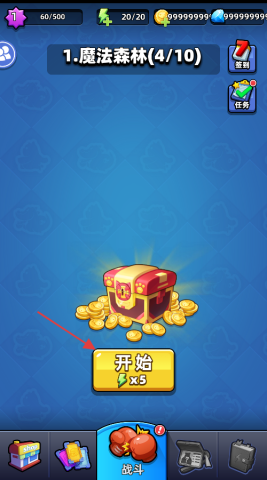 ͵ʦ 1ͼ