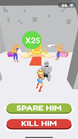17514006361279