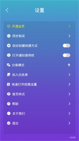 ࿪ 1ͼ